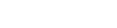 マイジョブプラスのコンセプト