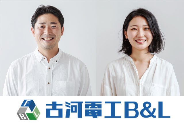 有名お漬物商品の加工・梱包｜未経験者大歓迎！30代～60代前半のミドル世代以上の男女が多数活躍中！