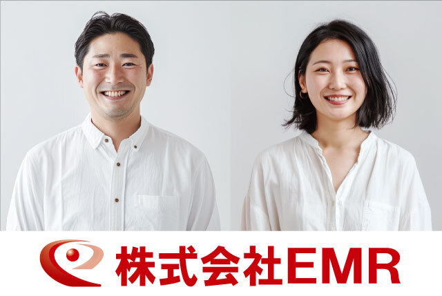 ★レア案件★ 初心者から始められる品質管理｜日勤専属・土日休みで働きやすい！