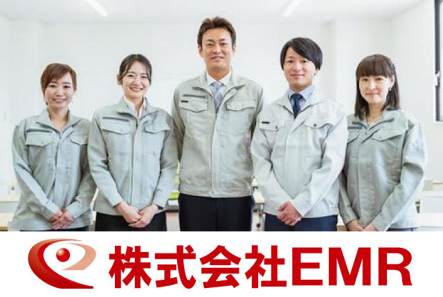 リフトSTAFF｜フォークリフトの資格・経験が活かせる！日勤・土日休みで働きやすい！