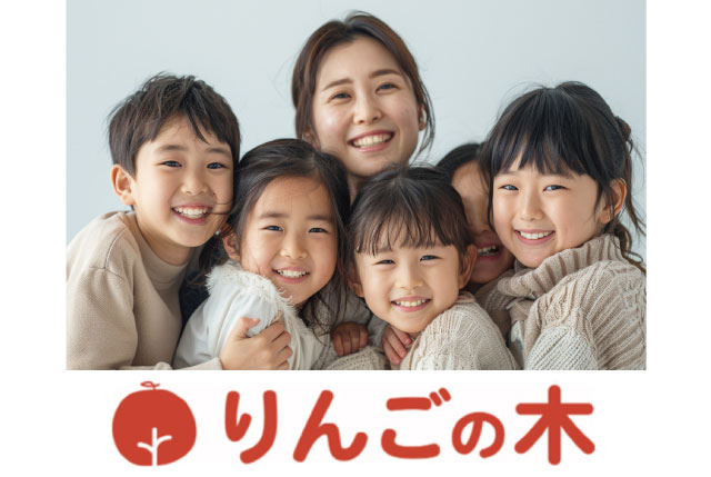 放課後等デイの児童指導員｜週1日～、1日4時間～勤務OK！3・4回生の大学生～シニア世代まで歓迎！