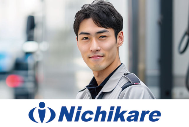 入社祝金50万円支給★彡工場正社員｜仕事長期安定！50代～シニアまで歓迎！