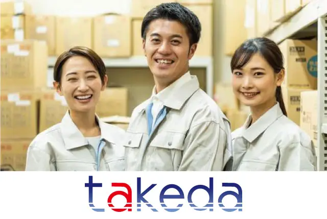 工場内軽作業｜あなたの希望に合わせて働けます！マイペースで働きたい方、しっかり稼ぎたい方、どなたでも歓迎！