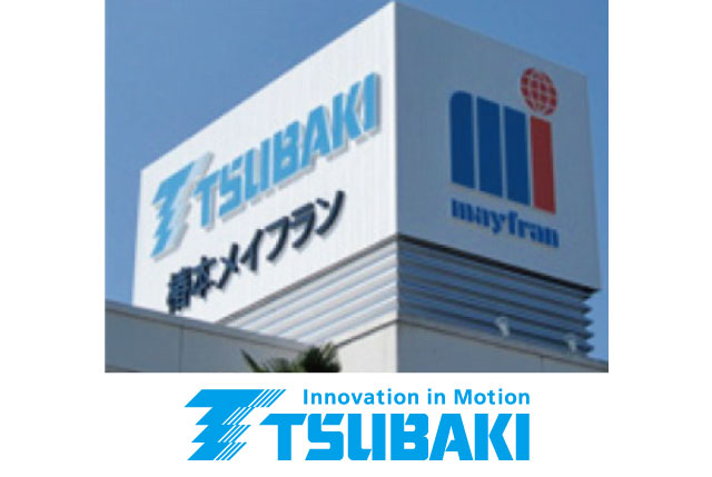 機械設計｜東証プライム上場企業グループ！土日祝休み！年間休日121日！賞与年2回！(前年度実績4.9ヶ月)