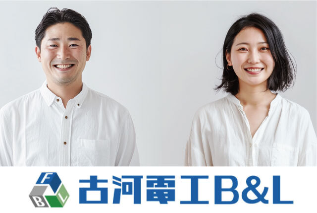 乳製品の検査・梱包｜未経験者大歓迎！カンタン＆シンプルワーク！空調設備ありのキレイで快適な職場！