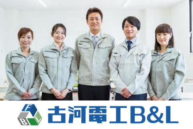 機械装置の組立STAFF｜未経験歓迎！資格・経験は不問！日勤専属・土日祝休み・年間休日124日！