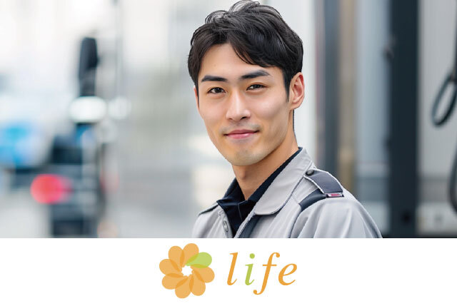 工場軽作業｜無資格・未経験OKのシンプルWORK！超時給1,500円～！勤務シフトは選択可！(日勤or夜勤or交替制)
