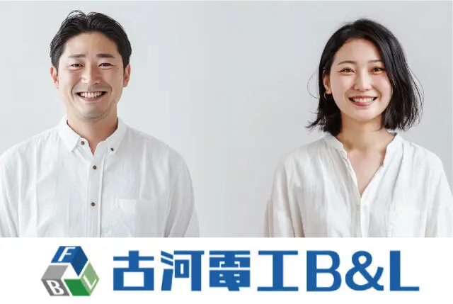 乳製品の検査・梱包｜未経験者大歓迎! カンタン＆シンプルワーク! 空調設備ありのキレイで快適な職場!