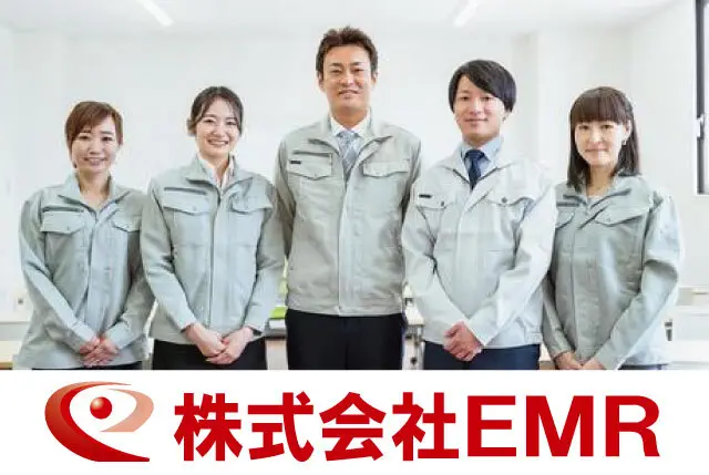 ★レア案件★ 商品開発に興味のある方必見！資格・経験不問！未経験者大歓迎！理科の実験のようなお仕事！