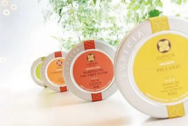 【夜勤パート急募】夜勤しごとをおさがしの方必見！未経験OK！幅広い年代の方が活躍中です！