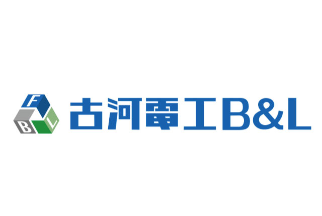 【紹介予定派遣／最大6ヶ月後の正社員登用前提】生産管理業務／未経験スタートOK！