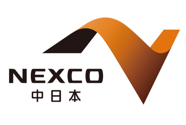 NEXCO中日本グループの高速道路料金所スタッフ｜3日で1勤務(月10～11回程度)｜50代以上歓迎！