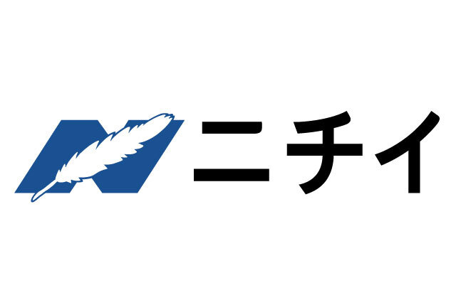 訪問介護(正社員)｜日本生命グループのもと、より多くのお客様にさらなる安心を提供します！