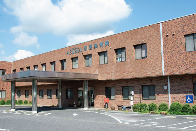 新規受託によりオープニングスタッフ約10名大募集！年齢・経験・学歴不問！週3日～、1日5時間～の勤務で相談OK！