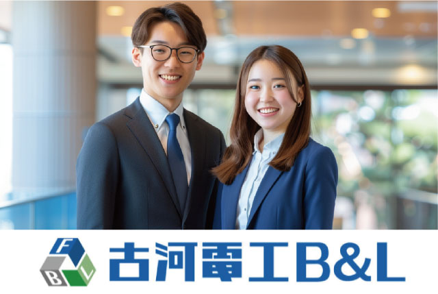 大手メーカー内！事務未経験者も大歓迎！ExcelなどのPC基本操作ができればOK！20代～40代後半までの男女活躍中！