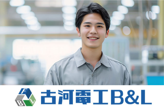 大手メーカー内！未経験者歓迎の入出庫STAFF！日勤・土日休み・完全週休2日制！20代～50代半ばの男性活躍中！