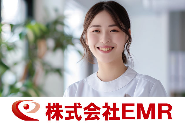 病院内の清掃｜平日週2～3日程度の午前中4時間だけ！年齢不問！シニア歓迎！
