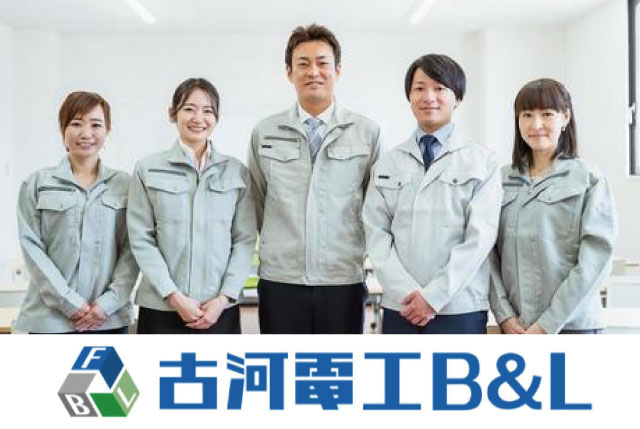 工場内でのカンタンな部品の組立作業！空調設備ありのキレイで快適な職場環境！20代～40代後半までの男女活躍中！